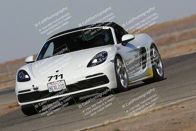 media/Dec-02-2023-PCA San Diego (Sat) [[ea42729ddf]]/Yellow Group/Session 1 (Star Mazda)/